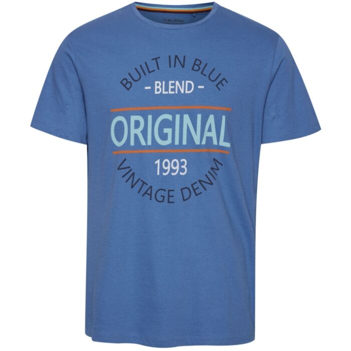 Мъжка тениска Blend
